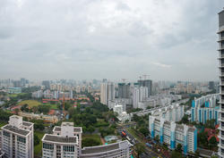 Blk 8 City View @ Boon Keng (Kallang/Whampoa), HDB 5 Rooms #129967502